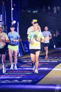 BIB: 
                            <button type="button" onclick="openModal(25255565)" class="btn btn-primary btn-sm float-right btn-popup" data-toggle="modal" data-target=".modal-high-quality">
                        <i class="fas fa-shopping-cart"></i> Add to Cart
                    </button>
                                            <button type="button" onclick="isThisMe(25255565, true)" class="btn btn-success btn-sm float-right btn-popup btn-isme hidden" data-toggle="tooltip" data-placement="bottom" title="นี่คือรูปของคุณใช่ไหม คลิกที่นี่เพื่อเอาเข้าอัลบั้ม">
                        <i class="fas fa-plus"></i> Add to album
                    </button>
                    <button type="button" onclick="isThisMe(25255565, false)" class="btn btn-warning btn-sm float-right btn-popup btn-isnotme hidden">
                        <i class="fas fa-ban"></i> Remove from album
                    </button>