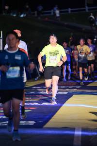 BIB: 
                            <button type="button" onclick="openModal(25254795)" class="btn btn-primary btn-sm float-right btn-popup" data-toggle="modal" data-target=".modal-high-quality">
                        <i class="fas fa-shopping-cart"></i> Add to Cart
                    </button>
                                            <button type="button" onclick="isThisMe(25254795, true)" class="btn btn-success btn-sm float-right btn-popup btn-isme hidden" data-toggle="tooltip" data-placement="bottom" title="นี่คือรูปของคุณใช่ไหม คลิกที่นี่เพื่อเอาเข้าอัลบั้ม">
                        <i class="fas fa-plus"></i> Add to album
                    </button>
                    <button type="button" onclick="isThisMe(25254795, false)" class="btn btn-warning btn-sm float-right btn-popup btn-isnotme hidden">
                        <i class="fas fa-ban"></i> Remove from album
                    </button>