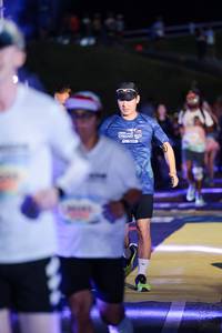 BIB: 
                            <button type="button" onclick="openModal(25255674)" class="btn btn-primary btn-sm float-right btn-popup" data-toggle="modal" data-target=".modal-high-quality">
                        <i class="fas fa-shopping-cart"></i> Add to Cart
                    </button>
                                            <button type="button" onclick="isThisMe(25255674, true)" class="btn btn-success btn-sm float-right btn-popup btn-isme hidden" data-toggle="tooltip" data-placement="bottom" title="นี่คือรูปของคุณใช่ไหม คลิกที่นี่เพื่อเอาเข้าอัลบั้ม">
                        <i class="fas fa-plus"></i> Add to album
                    </button>
                    <button type="button" onclick="isThisMe(25255674, false)" class="btn btn-warning btn-sm float-right btn-popup btn-isnotme hidden">
                        <i class="fas fa-ban"></i> Remove from album
                    </button>