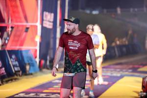 BIB: 
                            <button type="button" onclick="openModal(25252843)" class="btn btn-primary btn-sm float-right btn-popup" data-toggle="modal" data-target=".modal-high-quality">
                        <i class="fas fa-shopping-cart"></i> Add to Cart
                    </button>
                                            <button type="button" onclick="isThisMe(25252843, true)" class="btn btn-success btn-sm float-right btn-popup btn-isme hidden" data-toggle="tooltip" data-placement="bottom" title="นี่คือรูปของคุณใช่ไหม คลิกที่นี่เพื่อเอาเข้าอัลบั้ม">
                        <i class="fas fa-plus"></i> Add to album
                    </button>
                    <button type="button" onclick="isThisMe(25252843, false)" class="btn btn-warning btn-sm float-right btn-popup btn-isnotme hidden">
                        <i class="fas fa-ban"></i> Remove from album
                    </button>