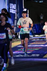 BIB: 
                            <button type="button" onclick="openModal(25255626)" class="btn btn-primary btn-sm float-right btn-popup" data-toggle="modal" data-target=".modal-high-quality">
                        <i class="fas fa-shopping-cart"></i> Add to Cart
                    </button>
                                            <button type="button" onclick="isThisMe(25255626, true)" class="btn btn-success btn-sm float-right btn-popup btn-isme hidden" data-toggle="tooltip" data-placement="bottom" title="นี่คือรูปของคุณใช่ไหม คลิกที่นี่เพื่อเอาเข้าอัลบั้ม">
                        <i class="fas fa-plus"></i> Add to album
                    </button>
                    <button type="button" onclick="isThisMe(25255626, false)" class="btn btn-warning btn-sm float-right btn-popup btn-isnotme hidden">
                        <i class="fas fa-ban"></i> Remove from album
                    </button>