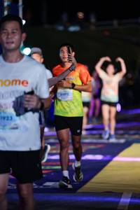 BIB: 
                            <button type="button" onclick="openModal(25254932)" class="btn btn-primary btn-sm float-right btn-popup" data-toggle="modal" data-target=".modal-high-quality">
                        <i class="fas fa-shopping-cart"></i> Add to Cart
                    </button>
                                            <button type="button" onclick="isThisMe(25254932, true)" class="btn btn-success btn-sm float-right btn-popup btn-isme hidden" data-toggle="tooltip" data-placement="bottom" title="นี่คือรูปของคุณใช่ไหม คลิกที่นี่เพื่อเอาเข้าอัลบั้ม">
                        <i class="fas fa-plus"></i> Add to album
                    </button>
                    <button type="button" onclick="isThisMe(25254932, false)" class="btn btn-warning btn-sm float-right btn-popup btn-isnotme hidden">
                        <i class="fas fa-ban"></i> Remove from album
                    </button>