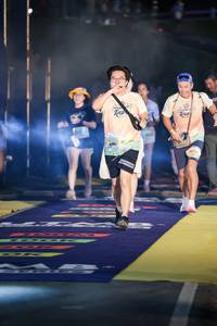 BIB: 
                            <button type="button" onclick="openModal(25255485)" class="btn btn-primary btn-sm float-right btn-popup" data-toggle="modal" data-target=".modal-high-quality">
                        <i class="fas fa-shopping-cart"></i> Add to Cart
                    </button>
                                            <button type="button" onclick="isThisMe(25255485, true)" class="btn btn-success btn-sm float-right btn-popup btn-isme hidden" data-toggle="tooltip" data-placement="bottom" title="นี่คือรูปของคุณใช่ไหม คลิกที่นี่เพื่อเอาเข้าอัลบั้ม">
                        <i class="fas fa-plus"></i> Add to album
                    </button>
                    <button type="button" onclick="isThisMe(25255485, false)" class="btn btn-warning btn-sm float-right btn-popup btn-isnotme hidden">
                        <i class="fas fa-ban"></i> Remove from album
                    </button>