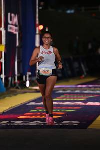 BIB: 
                            <button type="button" onclick="openModal(25253870)" class="btn btn-primary btn-sm float-right btn-popup" data-toggle="modal" data-target=".modal-high-quality">
                        <i class="fas fa-shopping-cart"></i> Add to Cart
                    </button>
                                            <button type="button" onclick="isThisMe(25253870, true)" class="btn btn-success btn-sm float-right btn-popup btn-isme hidden" data-toggle="tooltip" data-placement="bottom" title="นี่คือรูปของคุณใช่ไหม คลิกที่นี่เพื่อเอาเข้าอัลบั้ม">
                        <i class="fas fa-plus"></i> Add to album
                    </button>
                    <button type="button" onclick="isThisMe(25253870, false)" class="btn btn-warning btn-sm float-right btn-popup btn-isnotme hidden">
                        <i class="fas fa-ban"></i> Remove from album
                    </button>