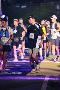 BIB: 
                            <button type="button" onclick="openModal(25255363)" class="btn btn-primary btn-sm float-right btn-popup" data-toggle="modal" data-target=".modal-high-quality">
                        <i class="fas fa-shopping-cart"></i> Add to Cart
                    </button>
                                            <button type="button" onclick="isThisMe(25255363, true)" class="btn btn-success btn-sm float-right btn-popup btn-isme hidden" data-toggle="tooltip" data-placement="bottom" title="นี่คือรูปของคุณใช่ไหม คลิกที่นี่เพื่อเอาเข้าอัลบั้ม">
                        <i class="fas fa-plus"></i> Add to album
                    </button>
                    <button type="button" onclick="isThisMe(25255363, false)" class="btn btn-warning btn-sm float-right btn-popup btn-isnotme hidden">
                        <i class="fas fa-ban"></i> Remove from album
                    </button>