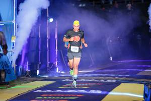 BIB: 
                            <button type="button" onclick="openModal(25253078)" class="btn btn-primary btn-sm float-right btn-popup" data-toggle="modal" data-target=".modal-high-quality">
                        <i class="fas fa-shopping-cart"></i> Add to Cart
                    </button>
                                            <button type="button" onclick="isThisMe(25253078, true)" class="btn btn-success btn-sm float-right btn-popup btn-isme hidden" data-toggle="tooltip" data-placement="bottom" title="นี่คือรูปของคุณใช่ไหม คลิกที่นี่เพื่อเอาเข้าอัลบั้ม">
                        <i class="fas fa-plus"></i> Add to album
                    </button>
                    <button type="button" onclick="isThisMe(25253078, false)" class="btn btn-warning btn-sm float-right btn-popup btn-isnotme hidden">
                        <i class="fas fa-ban"></i> Remove from album
                    </button>