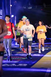 BIB: 
                            <button type="button" onclick="openModal(25255047)" class="btn btn-primary btn-sm float-right btn-popup" data-toggle="modal" data-target=".modal-high-quality">
                        <i class="fas fa-shopping-cart"></i> Add to Cart
                    </button>
                                            <button type="button" onclick="isThisMe(25255047, true)" class="btn btn-success btn-sm float-right btn-popup btn-isme hidden" data-toggle="tooltip" data-placement="bottom" title="นี่คือรูปของคุณใช่ไหม คลิกที่นี่เพื่อเอาเข้าอัลบั้ม">
                        <i class="fas fa-plus"></i> Add to album
                    </button>
                    <button type="button" onclick="isThisMe(25255047, false)" class="btn btn-warning btn-sm float-right btn-popup btn-isnotme hidden">
                        <i class="fas fa-ban"></i> Remove from album
                    </button>