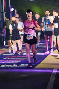 BIB: 
                            <button type="button" onclick="openModal(25255355)" class="btn btn-primary btn-sm float-right btn-popup" data-toggle="modal" data-target=".modal-high-quality">
                        <i class="fas fa-shopping-cart"></i> Add to Cart
                    </button>
                                            <button type="button" onclick="isThisMe(25255355, true)" class="btn btn-success btn-sm float-right btn-popup btn-isme hidden" data-toggle="tooltip" data-placement="bottom" title="นี่คือรูปของคุณใช่ไหม คลิกที่นี่เพื่อเอาเข้าอัลบั้ม">
                        <i class="fas fa-plus"></i> Add to album
                    </button>
                    <button type="button" onclick="isThisMe(25255355, false)" class="btn btn-warning btn-sm float-right btn-popup btn-isnotme hidden">
                        <i class="fas fa-ban"></i> Remove from album
                    </button>