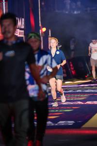 BIB: 
                            <button type="button" onclick="openModal(25255543)" class="btn btn-primary btn-sm float-right btn-popup" data-toggle="modal" data-target=".modal-high-quality">
                        <i class="fas fa-shopping-cart"></i> Add to Cart
                    </button>
                                            <button type="button" onclick="isThisMe(25255543, true)" class="btn btn-success btn-sm float-right btn-popup btn-isme hidden" data-toggle="tooltip" data-placement="bottom" title="นี่คือรูปของคุณใช่ไหม คลิกที่นี่เพื่อเอาเข้าอัลบั้ม">
                        <i class="fas fa-plus"></i> Add to album
                    </button>
                    <button type="button" onclick="isThisMe(25255543, false)" class="btn btn-warning btn-sm float-right btn-popup btn-isnotme hidden">
                        <i class="fas fa-ban"></i> Remove from album
                    </button>