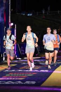 BIB: 
                            <button type="button" onclick="openModal(25254367)" class="btn btn-primary btn-sm float-right btn-popup" data-toggle="modal" data-target=".modal-high-quality">
                        <i class="fas fa-shopping-cart"></i> Add to Cart
                    </button>
                                            <button type="button" onclick="isThisMe(25254367, true)" class="btn btn-success btn-sm float-right btn-popup btn-isme hidden" data-toggle="tooltip" data-placement="bottom" title="นี่คือรูปของคุณใช่ไหม คลิกที่นี่เพื่อเอาเข้าอัลบั้ม">
                        <i class="fas fa-plus"></i> Add to album
                    </button>
                    <button type="button" onclick="isThisMe(25254367, false)" class="btn btn-warning btn-sm float-right btn-popup btn-isnotme hidden">
                        <i class="fas fa-ban"></i> Remove from album
                    </button>