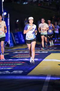 BIB: 
                            <button type="button" onclick="openModal(25255596)" class="btn btn-primary btn-sm float-right btn-popup" data-toggle="modal" data-target=".modal-high-quality">
                        <i class="fas fa-shopping-cart"></i> Add to Cart
                    </button>
                                            <button type="button" onclick="isThisMe(25255596, true)" class="btn btn-success btn-sm float-right btn-popup btn-isme hidden" data-toggle="tooltip" data-placement="bottom" title="นี่คือรูปของคุณใช่ไหม คลิกที่นี่เพื่อเอาเข้าอัลบั้ม">
                        <i class="fas fa-plus"></i> Add to album
                    </button>
                    <button type="button" onclick="isThisMe(25255596, false)" class="btn btn-warning btn-sm float-right btn-popup btn-isnotme hidden">
                        <i class="fas fa-ban"></i> Remove from album
                    </button>