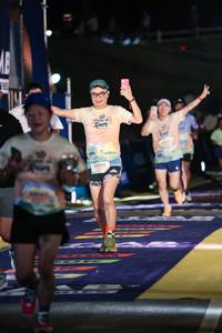 BIB: 
                            <button type="button" onclick="openModal(25255090)" class="btn btn-primary btn-sm float-right btn-popup" data-toggle="modal" data-target=".modal-high-quality">
                        <i class="fas fa-shopping-cart"></i> Add to Cart
                    </button>
                                            <button type="button" onclick="isThisMe(25255090, true)" class="btn btn-success btn-sm float-right btn-popup btn-isme hidden" data-toggle="tooltip" data-placement="bottom" title="นี่คือรูปของคุณใช่ไหม คลิกที่นี่เพื่อเอาเข้าอัลบั้ม">
                        <i class="fas fa-plus"></i> Add to album
                    </button>
                    <button type="button" onclick="isThisMe(25255090, false)" class="btn btn-warning btn-sm float-right btn-popup btn-isnotme hidden">
                        <i class="fas fa-ban"></i> Remove from album
                    </button>