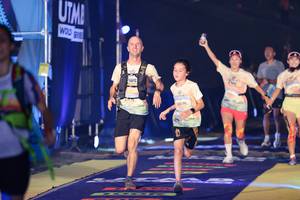 BIB: 
                            <button type="button" onclick="openModal(25253305)" class="btn btn-primary btn-sm float-right btn-popup" data-toggle="modal" data-target=".modal-high-quality">
                        <i class="fas fa-shopping-cart"></i> Add to Cart
                    </button>
                                            <button type="button" onclick="isThisMe(25253305, true)" class="btn btn-success btn-sm float-right btn-popup btn-isme hidden" data-toggle="tooltip" data-placement="bottom" title="นี่คือรูปของคุณใช่ไหม คลิกที่นี่เพื่อเอาเข้าอัลบั้ม">
                        <i class="fas fa-plus"></i> Add to album
                    </button>
                    <button type="button" onclick="isThisMe(25253305, false)" class="btn btn-warning btn-sm float-right btn-popup btn-isnotme hidden">
                        <i class="fas fa-ban"></i> Remove from album
                    </button>