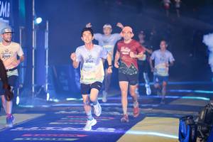 BIB: 
                            <button type="button" onclick="openModal(25253245)" class="btn btn-primary btn-sm float-right btn-popup" data-toggle="modal" data-target=".modal-high-quality">
                        <i class="fas fa-shopping-cart"></i> Add to Cart
                    </button>
                                            <button type="button" onclick="isThisMe(25253245, true)" class="btn btn-success btn-sm float-right btn-popup btn-isme hidden" data-toggle="tooltip" data-placement="bottom" title="นี่คือรูปของคุณใช่ไหม คลิกที่นี่เพื่อเอาเข้าอัลบั้ม">
                        <i class="fas fa-plus"></i> Add to album
                    </button>
                    <button type="button" onclick="isThisMe(25253245, false)" class="btn btn-warning btn-sm float-right btn-popup btn-isnotme hidden">
                        <i class="fas fa-ban"></i> Remove from album
                    </button>