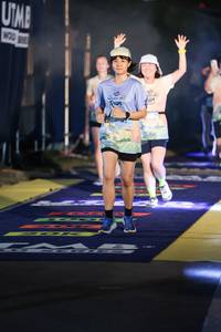 BIB: 
                            <button type="button" onclick="openModal(25255496)" class="btn btn-primary btn-sm float-right btn-popup" data-toggle="modal" data-target=".modal-high-quality">
                        <i class="fas fa-shopping-cart"></i> Add to Cart
                    </button>
                                            <button type="button" onclick="isThisMe(25255496, true)" class="btn btn-success btn-sm float-right btn-popup btn-isme hidden" data-toggle="tooltip" data-placement="bottom" title="นี่คือรูปของคุณใช่ไหม คลิกที่นี่เพื่อเอาเข้าอัลบั้ม">
                        <i class="fas fa-plus"></i> Add to album
                    </button>
                    <button type="button" onclick="isThisMe(25255496, false)" class="btn btn-warning btn-sm float-right btn-popup btn-isnotme hidden">
                        <i class="fas fa-ban"></i> Remove from album
                    </button>