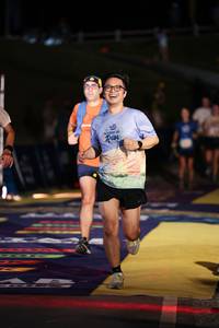 BIB: 
                            <button type="button" onclick="openModal(25254458)" class="btn btn-primary btn-sm float-right btn-popup" data-toggle="modal" data-target=".modal-high-quality">
                        <i class="fas fa-shopping-cart"></i> Add to Cart
                    </button>
                                            <button type="button" onclick="isThisMe(25254458, true)" class="btn btn-success btn-sm float-right btn-popup btn-isme hidden" data-toggle="tooltip" data-placement="bottom" title="นี่คือรูปของคุณใช่ไหม คลิกที่นี่เพื่อเอาเข้าอัลบั้ม">
                        <i class="fas fa-plus"></i> Add to album
                    </button>
                    <button type="button" onclick="isThisMe(25254458, false)" class="btn btn-warning btn-sm float-right btn-popup btn-isnotme hidden">
                        <i class="fas fa-ban"></i> Remove from album
                    </button>