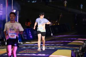 BIB: 
                            <button type="button" onclick="openModal(25253605)" class="btn btn-primary btn-sm float-right btn-popup" data-toggle="modal" data-target=".modal-high-quality">
                        <i class="fas fa-shopping-cart"></i> Add to Cart
                    </button>
                                            <button type="button" onclick="isThisMe(25253605, true)" class="btn btn-success btn-sm float-right btn-popup btn-isme hidden" data-toggle="tooltip" data-placement="bottom" title="นี่คือรูปของคุณใช่ไหม คลิกที่นี่เพื่อเอาเข้าอัลบั้ม">
                        <i class="fas fa-plus"></i> Add to album
                    </button>
                    <button type="button" onclick="isThisMe(25253605, false)" class="btn btn-warning btn-sm float-right btn-popup btn-isnotme hidden">
                        <i class="fas fa-ban"></i> Remove from album
                    </button>