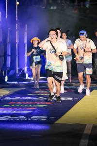 BIB: 
                            <button type="button" onclick="openModal(25255488)" class="btn btn-primary btn-sm float-right btn-popup" data-toggle="modal" data-target=".modal-high-quality">
                        <i class="fas fa-shopping-cart"></i> Add to Cart
                    </button>
                                            <button type="button" onclick="isThisMe(25255488, true)" class="btn btn-success btn-sm float-right btn-popup btn-isme hidden" data-toggle="tooltip" data-placement="bottom" title="นี่คือรูปของคุณใช่ไหม คลิกที่นี่เพื่อเอาเข้าอัลบั้ม">
                        <i class="fas fa-plus"></i> Add to album
                    </button>
                    <button type="button" onclick="isThisMe(25255488, false)" class="btn btn-warning btn-sm float-right btn-popup btn-isnotme hidden">
                        <i class="fas fa-ban"></i> Remove from album
                    </button>