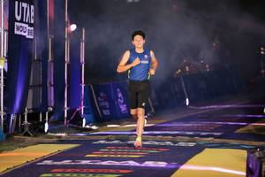 BIB: 
                            <button type="button" onclick="openModal(25252767)" class="btn btn-primary btn-sm float-right btn-popup" data-toggle="modal" data-target=".modal-high-quality">
                        <i class="fas fa-shopping-cart"></i> Add to Cart
                    </button>
                                            <button type="button" onclick="isThisMe(25252767, true)" class="btn btn-success btn-sm float-right btn-popup btn-isme hidden" data-toggle="tooltip" data-placement="bottom" title="นี่คือรูปของคุณใช่ไหม คลิกที่นี่เพื่อเอาเข้าอัลบั้ม">
                        <i class="fas fa-plus"></i> Add to album
                    </button>
                    <button type="button" onclick="isThisMe(25252767, false)" class="btn btn-warning btn-sm float-right btn-popup btn-isnotme hidden">
                        <i class="fas fa-ban"></i> Remove from album
                    </button>