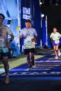 BIB: 
                            <button type="button" onclick="openModal(25255109)" class="btn btn-primary btn-sm float-right btn-popup" data-toggle="modal" data-target=".modal-high-quality">
                        <i class="fas fa-shopping-cart"></i> Add to Cart
                    </button>
                                            <button type="button" onclick="isThisMe(25255109, true)" class="btn btn-success btn-sm float-right btn-popup btn-isme hidden" data-toggle="tooltip" data-placement="bottom" title="นี่คือรูปของคุณใช่ไหม คลิกที่นี่เพื่อเอาเข้าอัลบั้ม">
                        <i class="fas fa-plus"></i> Add to album
                    </button>
                    <button type="button" onclick="isThisMe(25255109, false)" class="btn btn-warning btn-sm float-right btn-popup btn-isnotme hidden">
                        <i class="fas fa-ban"></i> Remove from album
                    </button>