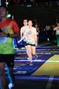 BIB: 
                            <button type="button" onclick="openModal(25254931)" class="btn btn-primary btn-sm float-right btn-popup" data-toggle="modal" data-target=".modal-high-quality">
                        <i class="fas fa-shopping-cart"></i> Add to Cart
                    </button>
                                            <button type="button" onclick="isThisMe(25254931, true)" class="btn btn-success btn-sm float-right btn-popup btn-isme hidden" data-toggle="tooltip" data-placement="bottom" title="นี่คือรูปของคุณใช่ไหม คลิกที่นี่เพื่อเอาเข้าอัลบั้ม">
                        <i class="fas fa-plus"></i> Add to album
                    </button>
                    <button type="button" onclick="isThisMe(25254931, false)" class="btn btn-warning btn-sm float-right btn-popup btn-isnotme hidden">
                        <i class="fas fa-ban"></i> Remove from album
                    </button>