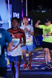 BIB: 
                            <button type="button" onclick="openModal(25254813)" class="btn btn-primary btn-sm float-right btn-popup" data-toggle="modal" data-target=".modal-high-quality">
                        <i class="fas fa-shopping-cart"></i> Add to Cart
                    </button>
                                            <button type="button" onclick="isThisMe(25254813, true)" class="btn btn-success btn-sm float-right btn-popup btn-isme hidden" data-toggle="tooltip" data-placement="bottom" title="นี่คือรูปของคุณใช่ไหม คลิกที่นี่เพื่อเอาเข้าอัลบั้ม">
                        <i class="fas fa-plus"></i> Add to album
                    </button>
                    <button type="button" onclick="isThisMe(25254813, false)" class="btn btn-warning btn-sm float-right btn-popup btn-isnotme hidden">
                        <i class="fas fa-ban"></i> Remove from album
                    </button>