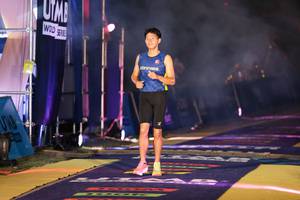 BIB: 
                            <button type="button" onclick="openModal(25252773)" class="btn btn-primary btn-sm float-right btn-popup" data-toggle="modal" data-target=".modal-high-quality">
                        <i class="fas fa-shopping-cart"></i> Add to Cart
                    </button>
                                            <button type="button" onclick="isThisMe(25252773, true)" class="btn btn-success btn-sm float-right btn-popup btn-isme hidden" data-toggle="tooltip" data-placement="bottom" title="นี่คือรูปของคุณใช่ไหม คลิกที่นี่เพื่อเอาเข้าอัลบั้ม">
                        <i class="fas fa-plus"></i> Add to album
                    </button>
                    <button type="button" onclick="isThisMe(25252773, false)" class="btn btn-warning btn-sm float-right btn-popup btn-isnotme hidden">
                        <i class="fas fa-ban"></i> Remove from album
                    </button>