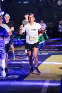 BIB: 
                            <button type="button" onclick="openModal(25255737)" class="btn btn-primary btn-sm float-right btn-popup" data-toggle="modal" data-target=".modal-high-quality">
                        <i class="fas fa-shopping-cart"></i> Add to Cart
                    </button>
                                            <button type="button" onclick="isThisMe(25255737, true)" class="btn btn-success btn-sm float-right btn-popup btn-isme hidden" data-toggle="tooltip" data-placement="bottom" title="นี่คือรูปของคุณใช่ไหม คลิกที่นี่เพื่อเอาเข้าอัลบั้ม">
                        <i class="fas fa-plus"></i> Add to album
                    </button>
                    <button type="button" onclick="isThisMe(25255737, false)" class="btn btn-warning btn-sm float-right btn-popup btn-isnotme hidden">
                        <i class="fas fa-ban"></i> Remove from album
                    </button>