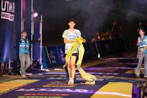 BIB: 
                            <button type="button" onclick="openModal(25252694)" class="btn btn-primary btn-sm float-right btn-popup" data-toggle="modal" data-target=".modal-high-quality">
                        <i class="fas fa-shopping-cart"></i> Add to Cart
                    </button>
                                            <button type="button" onclick="isThisMe(25252694, true)" class="btn btn-success btn-sm float-right btn-popup btn-isme hidden" data-toggle="tooltip" data-placement="bottom" title="นี่คือรูปของคุณใช่ไหม คลิกที่นี่เพื่อเอาเข้าอัลบั้ม">
                        <i class="fas fa-plus"></i> Add to album
                    </button>
                    <button type="button" onclick="isThisMe(25252694, false)" class="btn btn-warning btn-sm float-right btn-popup btn-isnotme hidden">
                        <i class="fas fa-ban"></i> Remove from album
                    </button>