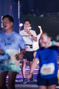 BIB: 
                            <button type="button" onclick="openModal(25253747)" class="btn btn-primary btn-sm float-right btn-popup" data-toggle="modal" data-target=".modal-high-quality">
                        <i class="fas fa-shopping-cart"></i> Add to Cart
                    </button>
                                            <button type="button" onclick="isThisMe(25253747, true)" class="btn btn-success btn-sm float-right btn-popup btn-isme hidden" data-toggle="tooltip" data-placement="bottom" title="นี่คือรูปของคุณใช่ไหม คลิกที่นี่เพื่อเอาเข้าอัลบั้ม">
                        <i class="fas fa-plus"></i> Add to album
                    </button>
                    <button type="button" onclick="isThisMe(25253747, false)" class="btn btn-warning btn-sm float-right btn-popup btn-isnotme hidden">
                        <i class="fas fa-ban"></i> Remove from album
                    </button>