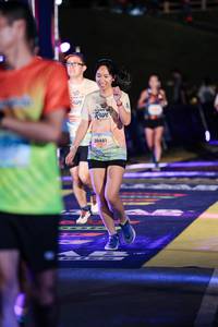 BIB: 
                            <button type="button" onclick="openModal(25254950)" class="btn btn-primary btn-sm float-right btn-popup" data-toggle="modal" data-target=".modal-high-quality">
                        <i class="fas fa-shopping-cart"></i> Add to Cart
                    </button>
                                            <button type="button" onclick="isThisMe(25254950, true)" class="btn btn-success btn-sm float-right btn-popup btn-isme hidden" data-toggle="tooltip" data-placement="bottom" title="นี่คือรูปของคุณใช่ไหม คลิกที่นี่เพื่อเอาเข้าอัลบั้ม">
                        <i class="fas fa-plus"></i> Add to album
                    </button>
                    <button type="button" onclick="isThisMe(25254950, false)" class="btn btn-warning btn-sm float-right btn-popup btn-isnotme hidden">
                        <i class="fas fa-ban"></i> Remove from album
                    </button>