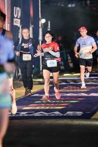 BIB: 
                            <button type="button" onclick="openModal(25254692)" class="btn btn-primary btn-sm float-right btn-popup" data-toggle="modal" data-target=".modal-high-quality">
                        <i class="fas fa-shopping-cart"></i> Add to Cart
                    </button>
                                            <button type="button" onclick="isThisMe(25254692, true)" class="btn btn-success btn-sm float-right btn-popup btn-isme hidden" data-toggle="tooltip" data-placement="bottom" title="นี่คือรูปของคุณใช่ไหม คลิกที่นี่เพื่อเอาเข้าอัลบั้ม">
                        <i class="fas fa-plus"></i> Add to album
                    </button>
                    <button type="button" onclick="isThisMe(25254692, false)" class="btn btn-warning btn-sm float-right btn-popup btn-isnotme hidden">
                        <i class="fas fa-ban"></i> Remove from album
                    </button>