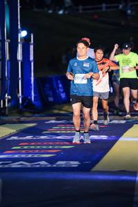 BIB: 
                            <button type="button" onclick="openModal(25254753)" class="btn btn-primary btn-sm float-right btn-popup" data-toggle="modal" data-target=".modal-high-quality">
                        <i class="fas fa-shopping-cart"></i> Add to Cart
                    </button>
                                            <button type="button" onclick="isThisMe(25254753, true)" class="btn btn-success btn-sm float-right btn-popup btn-isme hidden" data-toggle="tooltip" data-placement="bottom" title="นี่คือรูปของคุณใช่ไหม คลิกที่นี่เพื่อเอาเข้าอัลบั้ม">
                        <i class="fas fa-plus"></i> Add to album
                    </button>
                    <button type="button" onclick="isThisMe(25254753, false)" class="btn btn-warning btn-sm float-right btn-popup btn-isnotme hidden">
                        <i class="fas fa-ban"></i> Remove from album
                    </button>