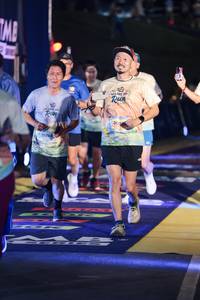 BIB: 
                            <button type="button" onclick="openModal(25255422)" class="btn btn-primary btn-sm float-right btn-popup" data-toggle="modal" data-target=".modal-high-quality">
                        <i class="fas fa-shopping-cart"></i> Add to Cart
                    </button>
                                            <button type="button" onclick="isThisMe(25255422, true)" class="btn btn-success btn-sm float-right btn-popup btn-isme hidden" data-toggle="tooltip" data-placement="bottom" title="นี่คือรูปของคุณใช่ไหม คลิกที่นี่เพื่อเอาเข้าอัลบั้ม">
                        <i class="fas fa-plus"></i> Add to album
                    </button>
                    <button type="button" onclick="isThisMe(25255422, false)" class="btn btn-warning btn-sm float-right btn-popup btn-isnotme hidden">
                        <i class="fas fa-ban"></i> Remove from album
                    </button>