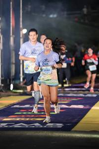 BIB: 
                            <button type="button" onclick="openModal(25254681)" class="btn btn-primary btn-sm float-right btn-popup" data-toggle="modal" data-target=".modal-high-quality">
                        <i class="fas fa-shopping-cart"></i> Add to Cart
                    </button>
                                            <button type="button" onclick="isThisMe(25254681, true)" class="btn btn-success btn-sm float-right btn-popup btn-isme hidden" data-toggle="tooltip" data-placement="bottom" title="นี่คือรูปของคุณใช่ไหม คลิกที่นี่เพื่อเอาเข้าอัลบั้ม">
                        <i class="fas fa-plus"></i> Add to album
                    </button>
                    <button type="button" onclick="isThisMe(25254681, false)" class="btn btn-warning btn-sm float-right btn-popup btn-isnotme hidden">
                        <i class="fas fa-ban"></i> Remove from album
                    </button>