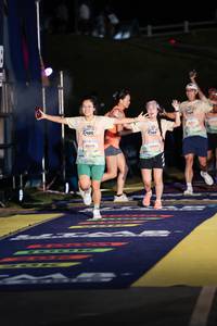 BIB: 
                            <button type="button" onclick="openModal(25255218)" class="btn btn-primary btn-sm float-right btn-popup" data-toggle="modal" data-target=".modal-high-quality">
                        <i class="fas fa-shopping-cart"></i> Add to Cart
                    </button>
                                            <button type="button" onclick="isThisMe(25255218, true)" class="btn btn-success btn-sm float-right btn-popup btn-isme hidden" data-toggle="tooltip" data-placement="bottom" title="นี่คือรูปของคุณใช่ไหม คลิกที่นี่เพื่อเอาเข้าอัลบั้ม">
                        <i class="fas fa-plus"></i> Add to album
                    </button>
                    <button type="button" onclick="isThisMe(25255218, false)" class="btn btn-warning btn-sm float-right btn-popup btn-isnotme hidden">
                        <i class="fas fa-ban"></i> Remove from album
                    </button>