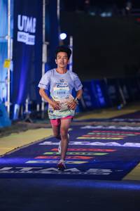 BIB: 
                            <button type="button" onclick="openModal(25253805)" class="btn btn-primary btn-sm float-right btn-popup" data-toggle="modal" data-target=".modal-high-quality">
                        <i class="fas fa-shopping-cart"></i> Add to Cart
                    </button>
                                            <button type="button" onclick="isThisMe(25253805, true)" class="btn btn-success btn-sm float-right btn-popup btn-isme hidden" data-toggle="tooltip" data-placement="bottom" title="นี่คือรูปของคุณใช่ไหม คลิกที่นี่เพื่อเอาเข้าอัลบั้ม">
                        <i class="fas fa-plus"></i> Add to album
                    </button>
                    <button type="button" onclick="isThisMe(25253805, false)" class="btn btn-warning btn-sm float-right btn-popup btn-isnotme hidden">
                        <i class="fas fa-ban"></i> Remove from album
                    </button>