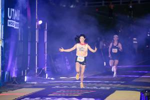 BIB: 
                            <button type="button" onclick="openModal(25253079)" class="btn btn-primary btn-sm float-right btn-popup" data-toggle="modal" data-target=".modal-high-quality">
                        <i class="fas fa-shopping-cart"></i> Add to Cart
                    </button>
                                            <button type="button" onclick="isThisMe(25253079, true)" class="btn btn-success btn-sm float-right btn-popup btn-isme hidden" data-toggle="tooltip" data-placement="bottom" title="นี่คือรูปของคุณใช่ไหม คลิกที่นี่เพื่อเอาเข้าอัลบั้ม">
                        <i class="fas fa-plus"></i> Add to album
                    </button>
                    <button type="button" onclick="isThisMe(25253079, false)" class="btn btn-warning btn-sm float-right btn-popup btn-isnotme hidden">
                        <i class="fas fa-ban"></i> Remove from album
                    </button>