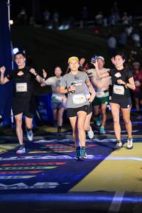 BIB: 
                            <button type="button" onclick="openModal(25255164)" class="btn btn-primary btn-sm float-right btn-popup" data-toggle="modal" data-target=".modal-high-quality">
                        <i class="fas fa-shopping-cart"></i> Add to Cart
                    </button>
                                            <button type="button" onclick="isThisMe(25255164, true)" class="btn btn-success btn-sm float-right btn-popup btn-isme hidden" data-toggle="tooltip" data-placement="bottom" title="นี่คือรูปของคุณใช่ไหม คลิกที่นี่เพื่อเอาเข้าอัลบั้ม">
                        <i class="fas fa-plus"></i> Add to album
                    </button>
                    <button type="button" onclick="isThisMe(25255164, false)" class="btn btn-warning btn-sm float-right btn-popup btn-isnotme hidden">
                        <i class="fas fa-ban"></i> Remove from album
                    </button>