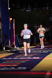 BIB: 
                            <button type="button" onclick="openModal(25255137)" class="btn btn-primary btn-sm float-right btn-popup" data-toggle="modal" data-target=".modal-high-quality">
                        <i class="fas fa-shopping-cart"></i> Add to Cart
                    </button>
                                            <button type="button" onclick="isThisMe(25255137, true)" class="btn btn-success btn-sm float-right btn-popup btn-isme hidden" data-toggle="tooltip" data-placement="bottom" title="นี่คือรูปของคุณใช่ไหม คลิกที่นี่เพื่อเอาเข้าอัลบั้ม">
                        <i class="fas fa-plus"></i> Add to album
                    </button>
                    <button type="button" onclick="isThisMe(25255137, false)" class="btn btn-warning btn-sm float-right btn-popup btn-isnotme hidden">
                        <i class="fas fa-ban"></i> Remove from album
                    </button>