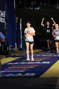 BIB: 
                            <button type="button" onclick="openModal(25255162)" class="btn btn-primary btn-sm float-right btn-popup" data-toggle="modal" data-target=".modal-high-quality">
                        <i class="fas fa-shopping-cart"></i> Add to Cart
                    </button>
                                            <button type="button" onclick="isThisMe(25255162, true)" class="btn btn-success btn-sm float-right btn-popup btn-isme hidden" data-toggle="tooltip" data-placement="bottom" title="นี่คือรูปของคุณใช่ไหม คลิกที่นี่เพื่อเอาเข้าอัลบั้ม">
                        <i class="fas fa-plus"></i> Add to album
                    </button>
                    <button type="button" onclick="isThisMe(25255162, false)" class="btn btn-warning btn-sm float-right btn-popup btn-isnotme hidden">
                        <i class="fas fa-ban"></i> Remove from album
                    </button>