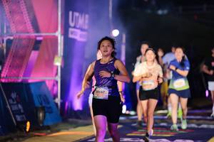 BIB: 
                            <button type="button" onclick="openModal(25253678)" class="btn btn-primary btn-sm float-right btn-popup" data-toggle="modal" data-target=".modal-high-quality">
                        <i class="fas fa-shopping-cart"></i> Add to Cart
                    </button>
                                            <button type="button" onclick="isThisMe(25253678, true)" class="btn btn-success btn-sm float-right btn-popup btn-isme hidden" data-toggle="tooltip" data-placement="bottom" title="นี่คือรูปของคุณใช่ไหม คลิกที่นี่เพื่อเอาเข้าอัลบั้ม">
                        <i class="fas fa-plus"></i> Add to album
                    </button>
                    <button type="button" onclick="isThisMe(25253678, false)" class="btn btn-warning btn-sm float-right btn-popup btn-isnotme hidden">
                        <i class="fas fa-ban"></i> Remove from album
                    </button>