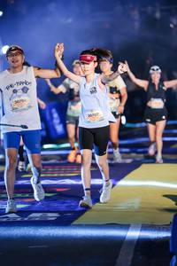 BIB: 
                            <button type="button" onclick="openModal(25255294)" class="btn btn-primary btn-sm float-right btn-popup" data-toggle="modal" data-target=".modal-high-quality">
                        <i class="fas fa-shopping-cart"></i> Add to Cart
                    </button>
                                            <button type="button" onclick="isThisMe(25255294, true)" class="btn btn-success btn-sm float-right btn-popup btn-isme hidden" data-toggle="tooltip" data-placement="bottom" title="นี่คือรูปของคุณใช่ไหม คลิกที่นี่เพื่อเอาเข้าอัลบั้ม">
                        <i class="fas fa-plus"></i> Add to album
                    </button>
                    <button type="button" onclick="isThisMe(25255294, false)" class="btn btn-warning btn-sm float-right btn-popup btn-isnotme hidden">
                        <i class="fas fa-ban"></i> Remove from album
                    </button>