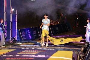 BIB: 
                            <button type="button" onclick="openModal(25252545)" class="btn btn-primary btn-sm float-right btn-popup" data-toggle="modal" data-target=".modal-high-quality">
                        <i class="fas fa-shopping-cart"></i> Add to Cart
                    </button>
                                            <button type="button" onclick="isThisMe(25252545, true)" class="btn btn-success btn-sm float-right btn-popup btn-isme hidden" data-toggle="tooltip" data-placement="bottom" title="นี่คือรูปของคุณใช่ไหม คลิกที่นี่เพื่อเอาเข้าอัลบั้ม">
                        <i class="fas fa-plus"></i> Add to album
                    </button>
                    <button type="button" onclick="isThisMe(25252545, false)" class="btn btn-warning btn-sm float-right btn-popup btn-isnotme hidden">
                        <i class="fas fa-ban"></i> Remove from album
                    </button>