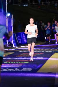 BIB: 
                            <button type="button" onclick="openModal(25254587)" class="btn btn-primary btn-sm float-right btn-popup" data-toggle="modal" data-target=".modal-high-quality">
                        <i class="fas fa-shopping-cart"></i> Add to Cart
                    </button>
                                            <button type="button" onclick="isThisMe(25254587, true)" class="btn btn-success btn-sm float-right btn-popup btn-isme hidden" data-toggle="tooltip" data-placement="bottom" title="นี่คือรูปของคุณใช่ไหม คลิกที่นี่เพื่อเอาเข้าอัลบั้ม">
                        <i class="fas fa-plus"></i> Add to album
                    </button>
                    <button type="button" onclick="isThisMe(25254587, false)" class="btn btn-warning btn-sm float-right btn-popup btn-isnotme hidden">
                        <i class="fas fa-ban"></i> Remove from album
                    </button>