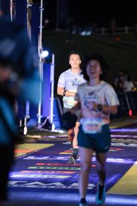 BIB: 
                            <button type="button" onclick="openModal(25254239)" class="btn btn-primary btn-sm float-right btn-popup" data-toggle="modal" data-target=".modal-high-quality">
                        <i class="fas fa-shopping-cart"></i> Add to Cart
                    </button>
                                            <button type="button" onclick="isThisMe(25254239, true)" class="btn btn-success btn-sm float-right btn-popup btn-isme hidden" data-toggle="tooltip" data-placement="bottom" title="นี่คือรูปของคุณใช่ไหม คลิกที่นี่เพื่อเอาเข้าอัลบั้ม">
                        <i class="fas fa-plus"></i> Add to album
                    </button>
                    <button type="button" onclick="isThisMe(25254239, false)" class="btn btn-warning btn-sm float-right btn-popup btn-isnotme hidden">
                        <i class="fas fa-ban"></i> Remove from album
                    </button>