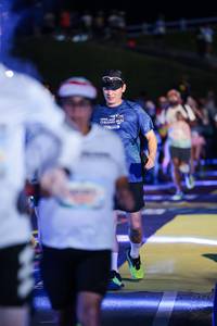 BIB: 
                            <button type="button" onclick="openModal(25255678)" class="btn btn-primary btn-sm float-right btn-popup" data-toggle="modal" data-target=".modal-high-quality">
                        <i class="fas fa-shopping-cart"></i> Add to Cart
                    </button>
                                            <button type="button" onclick="isThisMe(25255678, true)" class="btn btn-success btn-sm float-right btn-popup btn-isme hidden" data-toggle="tooltip" data-placement="bottom" title="นี่คือรูปของคุณใช่ไหม คลิกที่นี่เพื่อเอาเข้าอัลบั้ม">
                        <i class="fas fa-plus"></i> Add to album
                    </button>
                    <button type="button" onclick="isThisMe(25255678, false)" class="btn btn-warning btn-sm float-right btn-popup btn-isnotme hidden">
                        <i class="fas fa-ban"></i> Remove from album
                    </button>