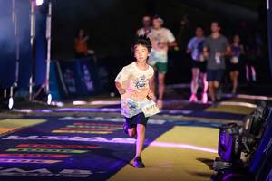 BIB: 
                            <button type="button" onclick="openModal(25253640)" class="btn btn-primary btn-sm float-right btn-popup" data-toggle="modal" data-target=".modal-high-quality">
                        <i class="fas fa-shopping-cart"></i> Add to Cart
                    </button>
                                            <button type="button" onclick="isThisMe(25253640, true)" class="btn btn-success btn-sm float-right btn-popup btn-isme hidden" data-toggle="tooltip" data-placement="bottom" title="นี่คือรูปของคุณใช่ไหม คลิกที่นี่เพื่อเอาเข้าอัลบั้ม">
                        <i class="fas fa-plus"></i> Add to album
                    </button>
                    <button type="button" onclick="isThisMe(25253640, false)" class="btn btn-warning btn-sm float-right btn-popup btn-isnotme hidden">
                        <i class="fas fa-ban"></i> Remove from album
                    </button>