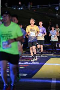 BIB: 
                            <button type="button" onclick="openModal(25254814)" class="btn btn-primary btn-sm float-right btn-popup" data-toggle="modal" data-target=".modal-high-quality">
                        <i class="fas fa-shopping-cart"></i> Add to Cart
                    </button>
                                            <button type="button" onclick="isThisMe(25254814, true)" class="btn btn-success btn-sm float-right btn-popup btn-isme hidden" data-toggle="tooltip" data-placement="bottom" title="นี่คือรูปของคุณใช่ไหม คลิกที่นี่เพื่อเอาเข้าอัลบั้ม">
                        <i class="fas fa-plus"></i> Add to album
                    </button>
                    <button type="button" onclick="isThisMe(25254814, false)" class="btn btn-warning btn-sm float-right btn-popup btn-isnotme hidden">
                        <i class="fas fa-ban"></i> Remove from album
                    </button>