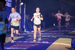 BIB: 
                            <button type="button" onclick="openModal(25253302)" class="btn btn-primary btn-sm float-right btn-popup" data-toggle="modal" data-target=".modal-high-quality">
                        <i class="fas fa-shopping-cart"></i> Add to Cart
                    </button>
                                            <button type="button" onclick="isThisMe(25253302, true)" class="btn btn-success btn-sm float-right btn-popup btn-isme hidden" data-toggle="tooltip" data-placement="bottom" title="นี่คือรูปของคุณใช่ไหม คลิกที่นี่เพื่อเอาเข้าอัลบั้ม">
                        <i class="fas fa-plus"></i> Add to album
                    </button>
                    <button type="button" onclick="isThisMe(25253302, false)" class="btn btn-warning btn-sm float-right btn-popup btn-isnotme hidden">
                        <i class="fas fa-ban"></i> Remove from album
                    </button>